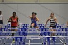 Wheaton Pre-Post Invitational  Wheaton College Men's and Women's track and field teams compete in the Wheaton Pre-Post Invitational. - Photo by: Keith Nordstrom : Wheaton College, track & field, Wheaton Invitational, Pre-Post